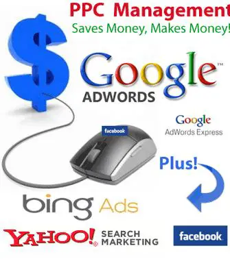 Successful Pay Per Click Advertising