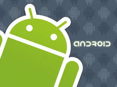 What Is Android Rooting