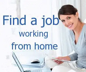 Online Part Time Jobs