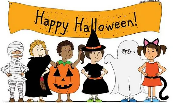 halloween images free download 