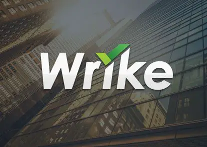 Wrike - Online Project Management Software
