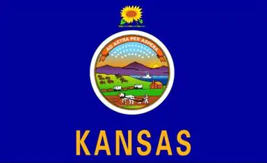 Happy Kansas Day 2016