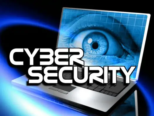 Cyber Security Cordon