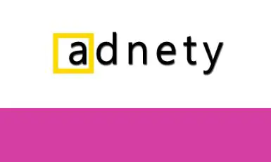 Adnety Review