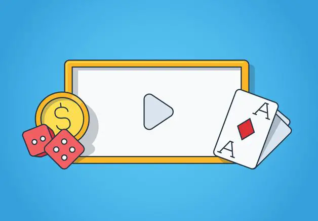 Social Casino - Real Fun Or Just A Trend