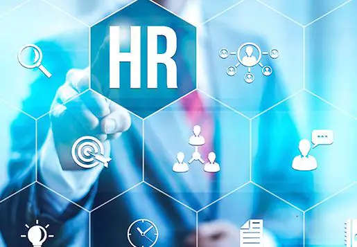 Consider Outsourcing HR