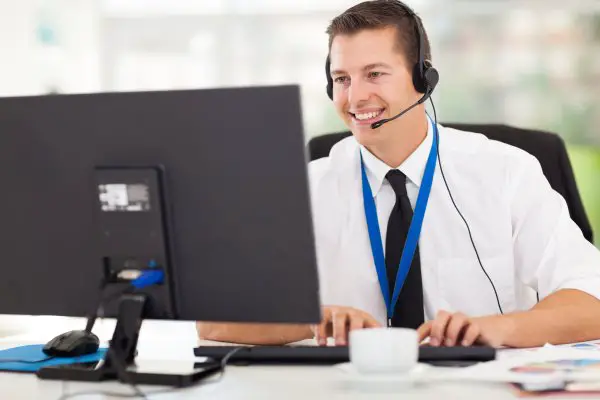 Benefits of Hiring A Remote IT Support