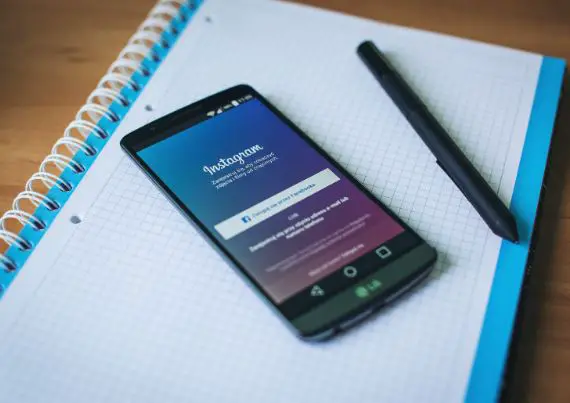 Instagram Tools Every Marketer Should Use