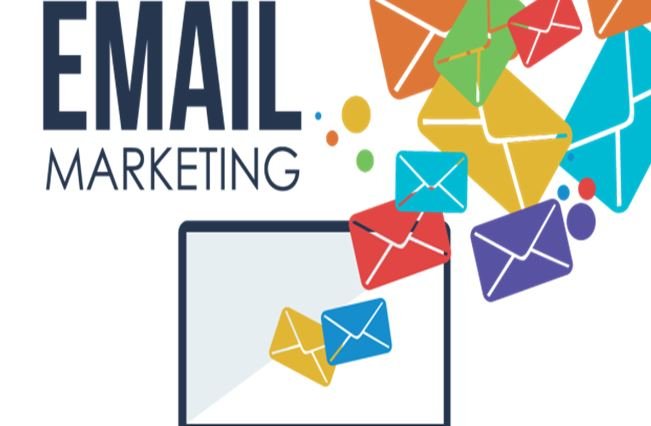 Email Marketing Campaign
