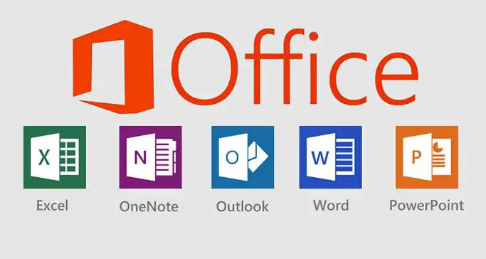 Places to Purchase MS Office UK Software