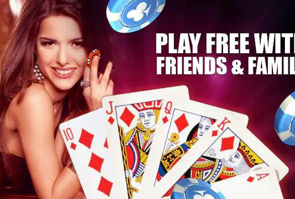 Play Rummy Games 24x7 Online