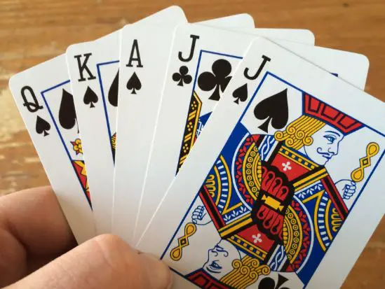 Why Should You Play Free Rummy Games 