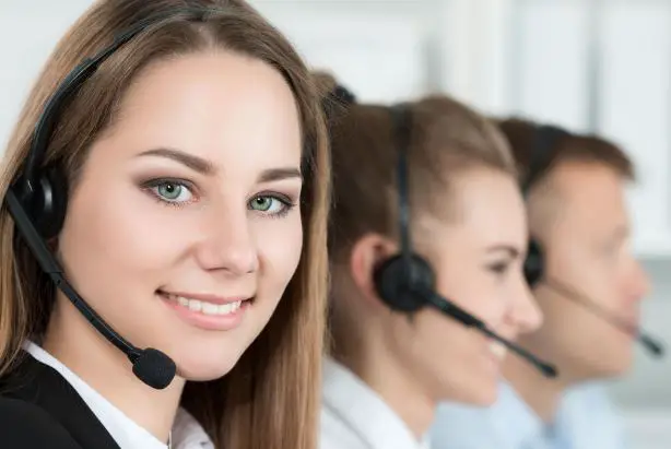 Reasons Your Business Needs An Answering Service