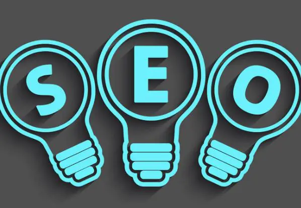 Most Important SEO Tips You Need to Know