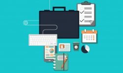 Project Management Certification