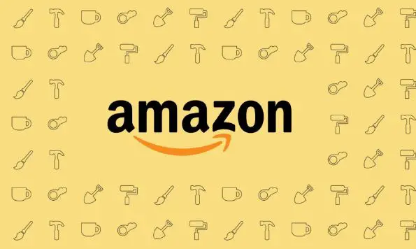 Amazon Fba Sourcing Freelancers
