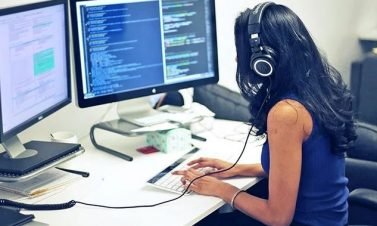 Software Engineering tools