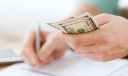 Funding Options