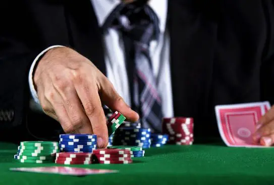 Casino Tips for Beginners