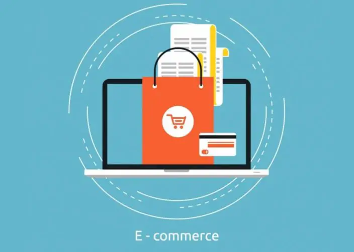 eCommerce Businesses Can Use APIs