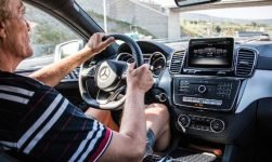 How to Be a Better Driver