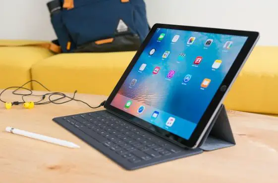 iPad and Macbook Cases