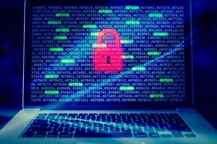 Data Security Threats to Protect Against