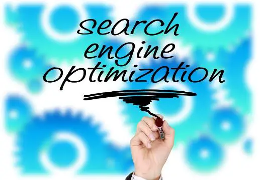 SEO Company - Search Engine Optimization Firm