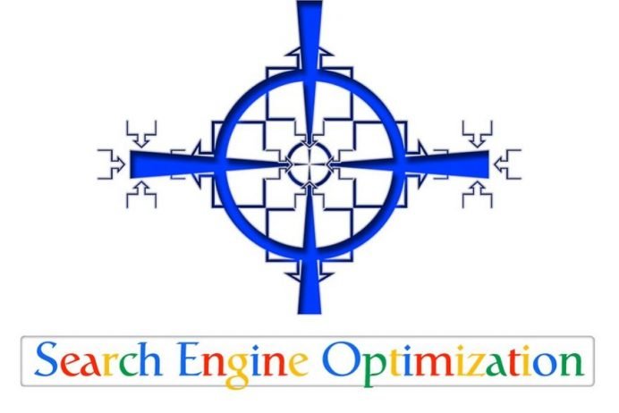 Top SEO Myths
