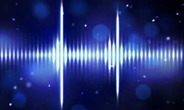 Search Background Audio of YouTube Video
