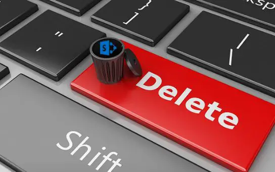 Prevent File Deletion and File Renaming