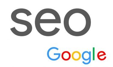 Effective SEO Techniques