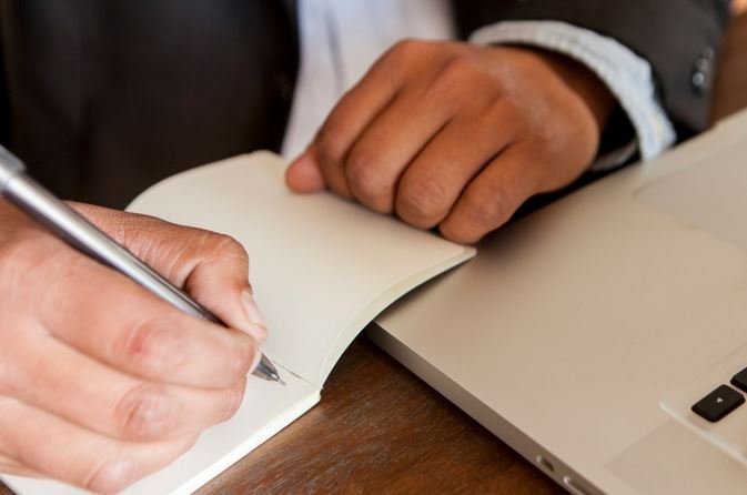 How To Write Press Release Headlines