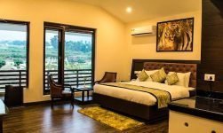 Hotel Deals, Save on Hotels