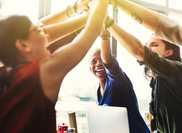 Motivate Your Sales Team