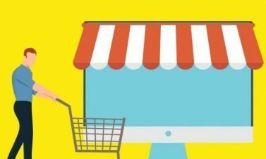 Smart Shopping Tips