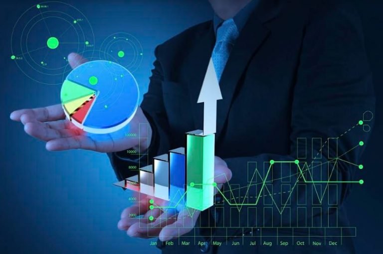 Do You Need A Solution Architect Or A Business Analyst 