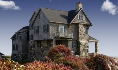 Estate Planning