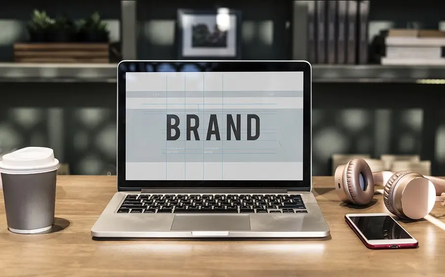 Branding Strategies for Independent Financial Services Firms