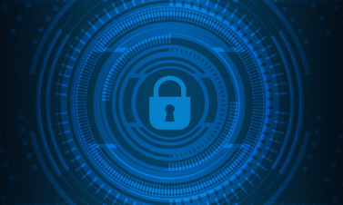Cyber Security Technology