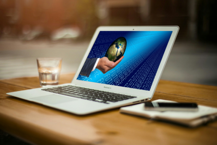 Choosing a Proxy Service Provider