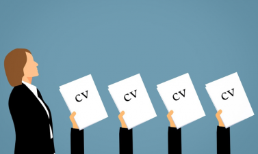 Applicant tracking system