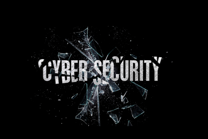 Cyber Threats