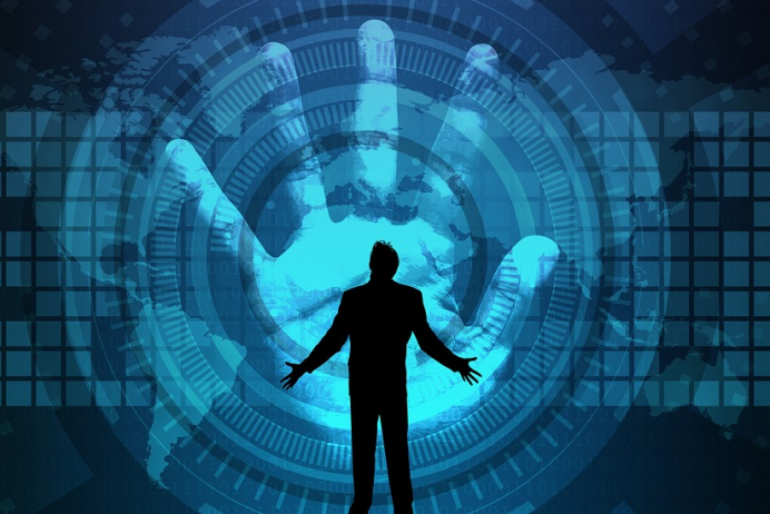 Cyber Security Measures