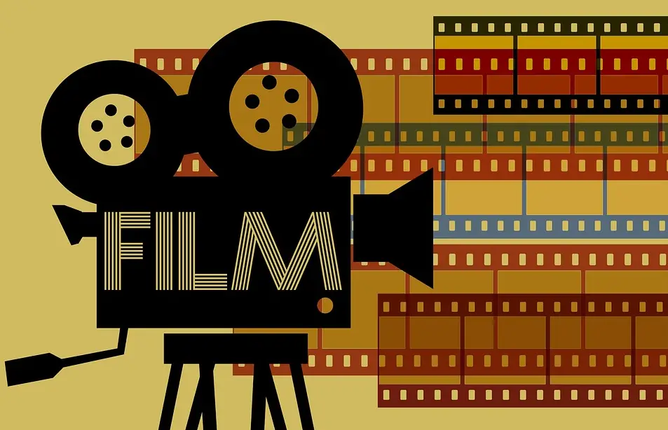 How to Make a Viral Brand Film