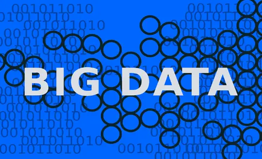 Big Data for SMBs