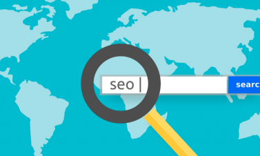 SEO Company Reviews