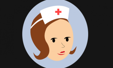 Studying Tips For Nursing