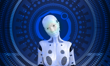Businesses Should Invest In AI Technology