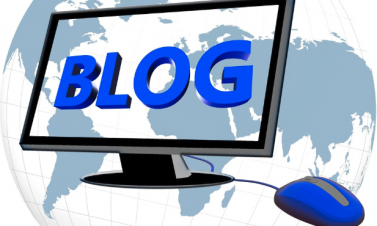 Engage Your Audience With Blogs